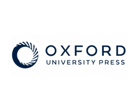Corsi di Inglese online - Oxford, Cambridge, Barron's