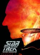 Star Trek The New Generation - Completa