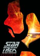 Star Trek The New Generation - Completa