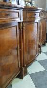 Credenza studio/salotto stile Impero