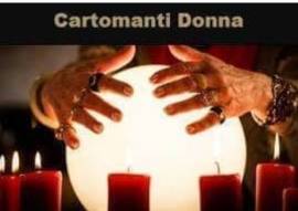 Cartomanzia a basso costo 