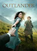 Outlander - 7 Stagioni Complete