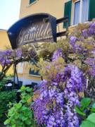 Ricerca parrucchiere/a part-time