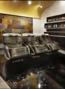 Ricerca parrucchiere/a part-time