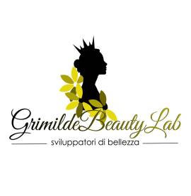 Ricerca parrucchiere/a part-time