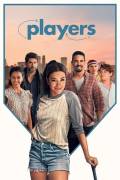 Players - Completa