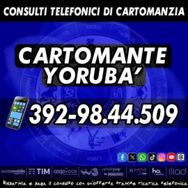 http://cartomanteyoruba.altervista.org