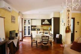 315 villa Marina
