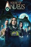 House of Anubis - 3 Stagioni Complete