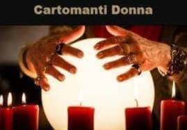 Cartomanti a basso costo 