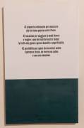 Adagio Italiano.Itinerari senza fretta tra natura e cultura Ed.Touring Club Italiano,  2016 nuovo 