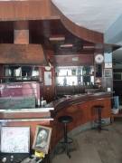 Hotel 48 stanze