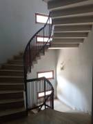 Hotel 48 stanze