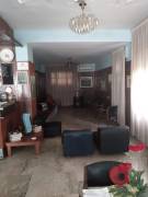 Hotel 48 stanze