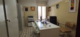 Affittasi n° 2 Stanze uso ufficio in Studio Legale Professionale 