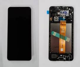 display schermo samsung a11 a12 a13 a14 a15