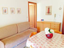 Campomarino lido (cb) vacanze vicino al mare