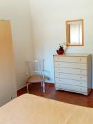 Campomarino lido (cb) vacanze vicino al mare