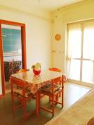 Campomarino lido (cb) vacanze vicino al mare