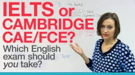 Lezioni e ripetizioni di Inglese per preparazione esami Cambridge Ielts Toefl Celta