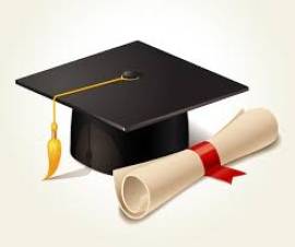 SCEGLI IL MEGLIO I TUOI STUDI SCOLASTICI O UNIVERSITARI: TUTOR DOCENTE UNIVERSITARIA PER AIUTO 