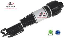 Sospensione ammortizzatore pneumatica mercedes cls 219 2193201113