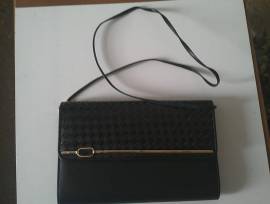 BORSETTA VINTAGE N.