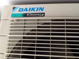 DAIKIN- Climatizzatore Inverter