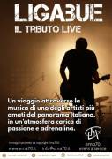 TRIBUTO LUCIO BATTISTI & LUCIO DALLA MUSICA LIVE - PER EVENTI AZIENDALI - EVENTI PRIVATI