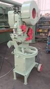 CESOIA UNIVERSALE FICEP  MOD. JOLLY 10