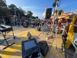 SERVIZI MUSICALI,BATTESIMI, MATRIMONI COMUNIONI, ANIMAZIONE DJSET FESTE PRIVATE