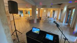 SERVIZI MUSICALI,BATTESIMI, MATRIMONI COMUNIONI, ANIMAZIONE DJSET FESTE PRIVATE