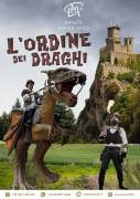 DANZIAMO CON IL FUOCO – EVENTO UNICO IN ITALIA – COSTUMI SCENOGRAFICI – SFILATA LUMINOSA PER LE VIE 