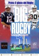 BIG RUGBY