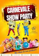 CARNEVALE PARK EMA 70 EVENTI PRESENTA EVENTI AZIENDALI EVENTI PRIVATI EVENTI PUBBL
