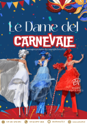 LA GRANDE PARATA DEI TRAMPOLI EMA 70 EVENTI PRESENTA SPETTACOLI E PERFORMANCE PER EVENTI AZIENDALI 