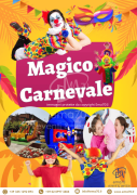 MAGICO CARNEVALE EMA 70 EVENTI PRESENTA EVENTI AZIENDALI EVENTI PRIVATI EVENTI PUBBLICI EVENTI DI PI