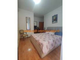 Appartamento di 45 mq a Monterotondo con giardino e posto auto 