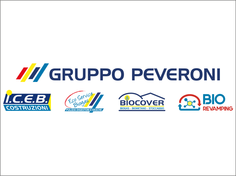 MANUTENTORE MECCANICO O ELETTROMECCANICO