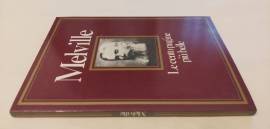 Melville. Le cento pagine più belle. Ex Libris Ed.Mondadori, 1982