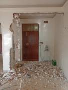 Ristrutturazioni 