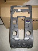 cornice console centrale Volvo V50 1281495