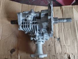Differenziale anteriore Dacia Duster 2016 8200988056 
