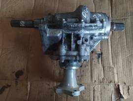 Differenziale anteriore Dacia Duster 2016 8200988056 