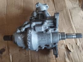 Differenziale anteriore Dacia Duster 2016 8200988056 