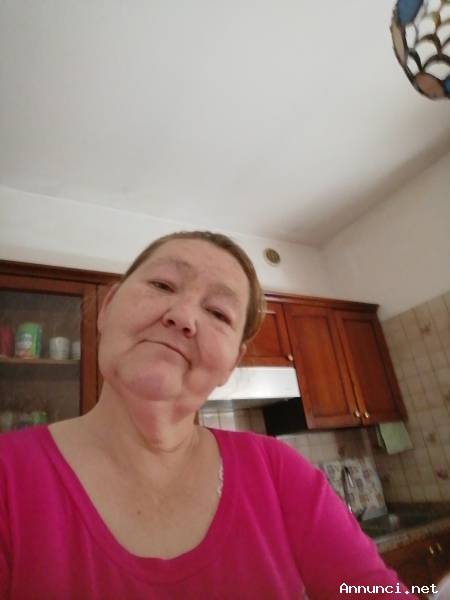 Cerco amiche nella mia zona