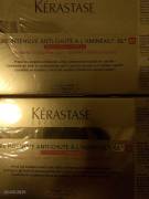 Kerastase Trattamento Anti caduta capelli unisex