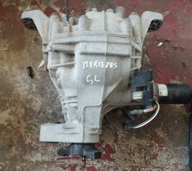 Differenziale post Mercedes ML W164 o GL X164 4460310030