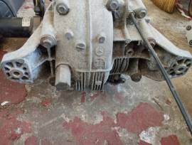 Differenziale post Mercedes ML W164 o GL X164 4460310030