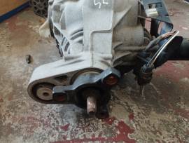 Differenziale post Mercedes ML W164 o GL X164 4460310030